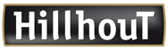 logo hillhout