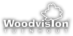 logo-woodvision