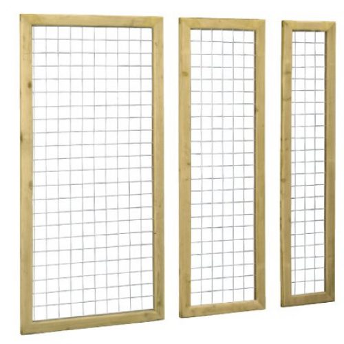 betonijzer-trellis-40-60-90x180-cm