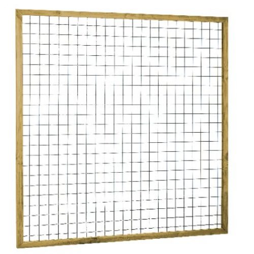 eco-gaastrellis-180x180-cm