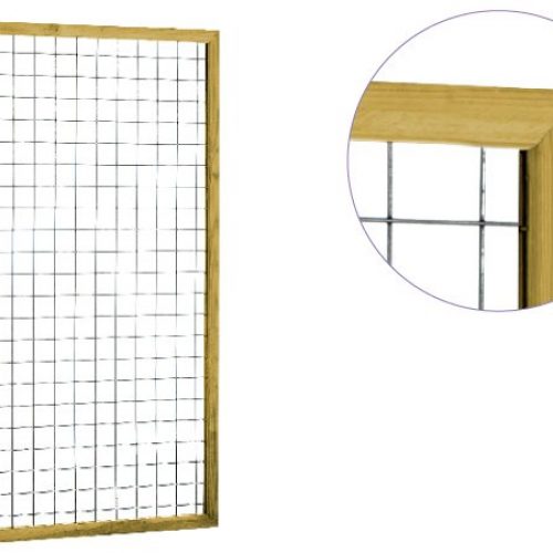 eco-gaastrellis-90x180-cm