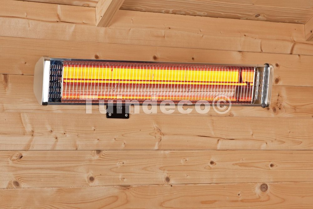 heater-wand-model