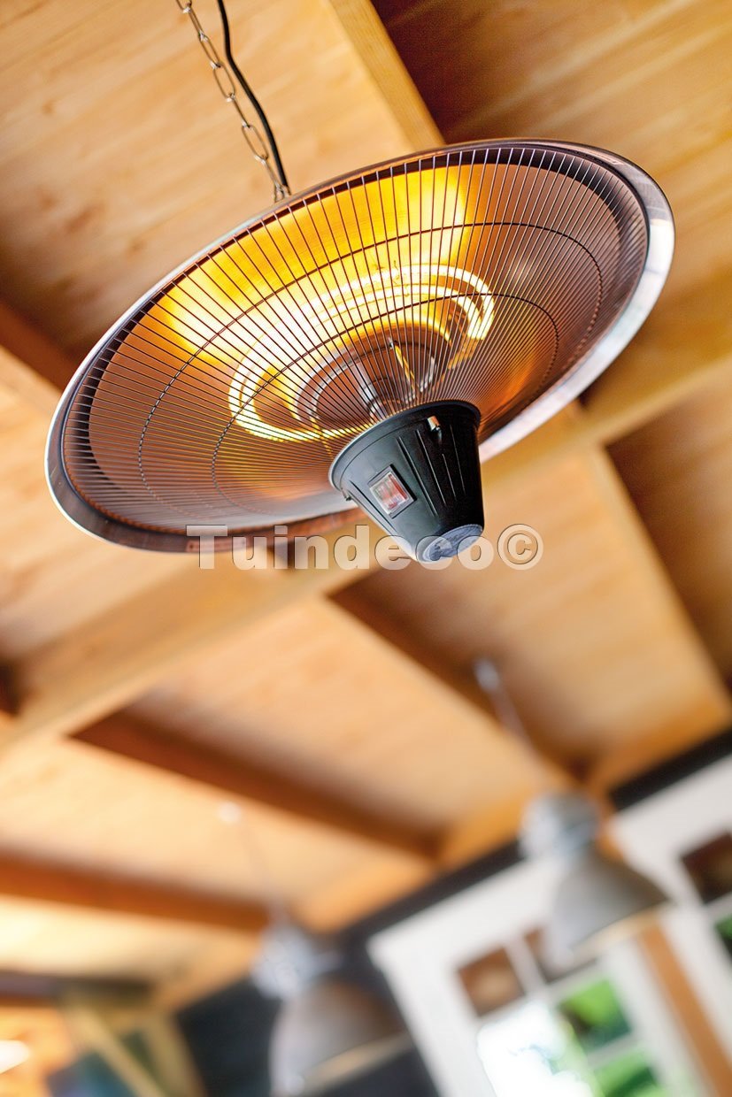 heater-plafond-model