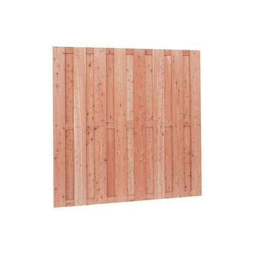 douglas-fijnbezaagd-plankenscherm-15-planks