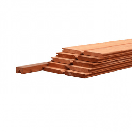 douglas-betowood-schermen