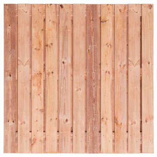 Red Class Wood Agadir