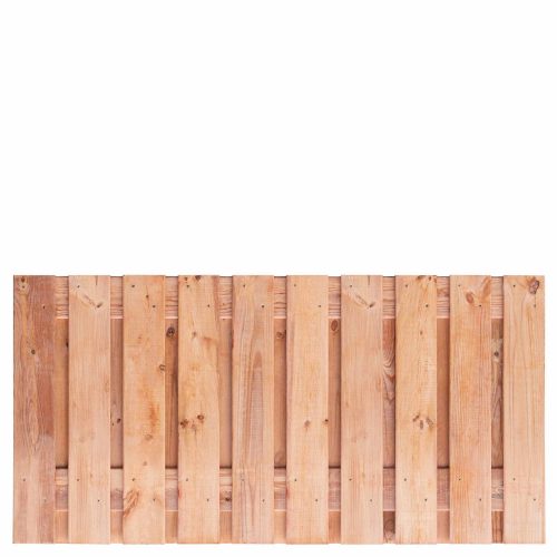 Red Class Wood Casablanca 90