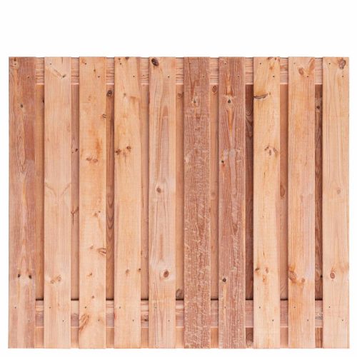 Red Class Wood Casablanca 150