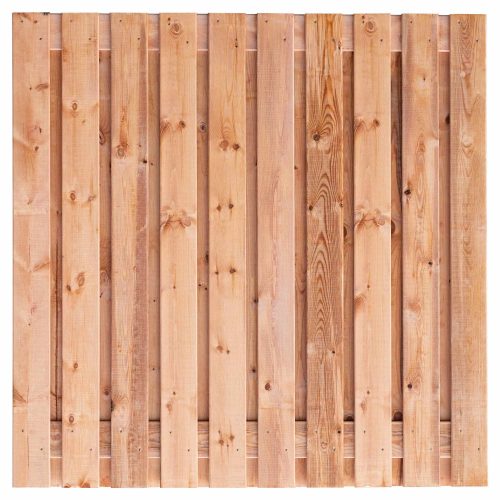 Red Class Wood Casablanca