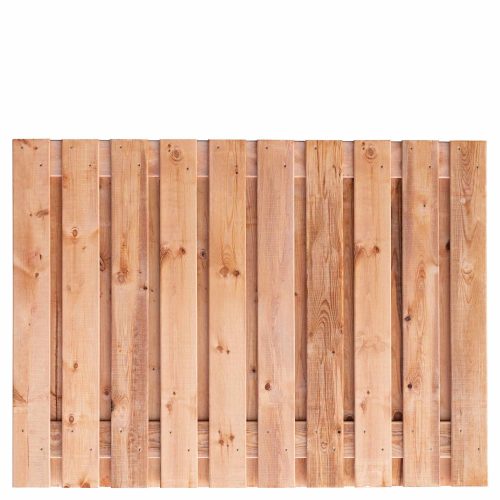 Red Class Wood Casablanca 130