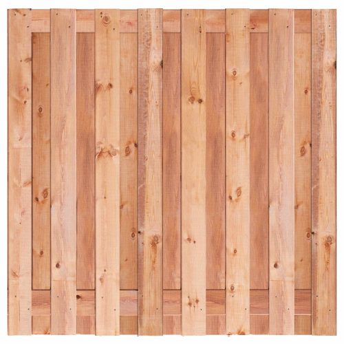 Red Class Wood Marrakesh 180