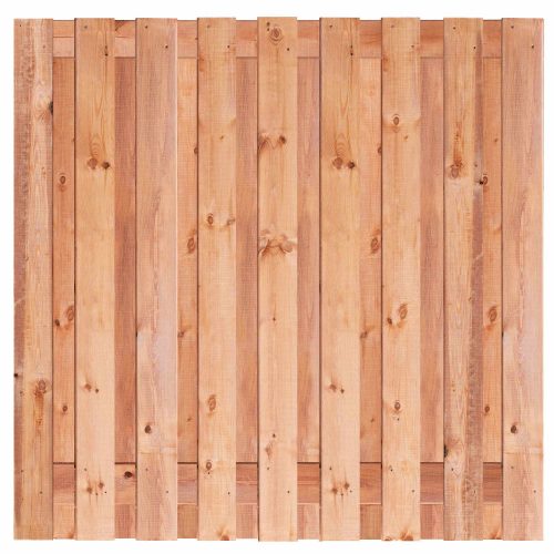 Red Class Wood Tanger 180