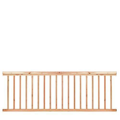 Tuinhek Perfect | Douglas