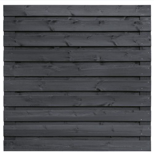 Tuinscherm Kassel 180 | 19-planks
