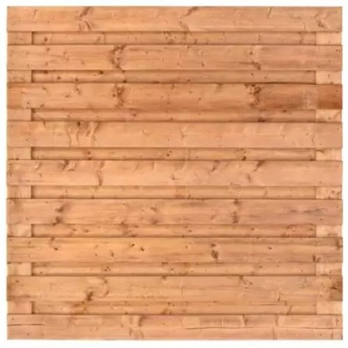 tuinscherm-zagora_180_horizontaal